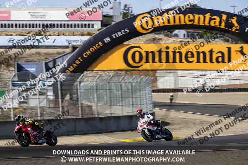 Laguna Seca;event digital images;motorbikes;no limits;peter wileman photography;trackday;trackday digital images